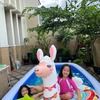 maureen_tan